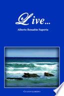 Live