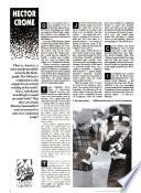 Liverpool and Manchester Photographic Journal