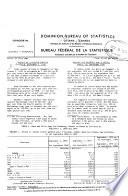 Livestock Survey