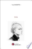 Livia