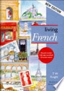 Living French