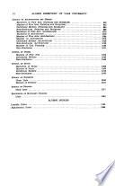 Living Graduates and Non-graduates of Yale University