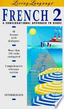 Living Language French 2