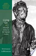 Living Oil