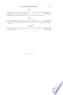 Livre d'or de la médecine dosimétrique