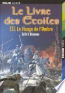 Livre Des Etoiles