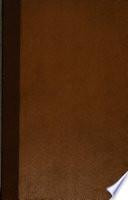 Livre noir