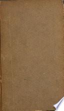 Livres anciens et modernes, en vente aux prix marqués chez Martinus Nijhoff, à la Haye