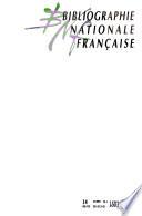 Livres d'heures de Basse-Normandie