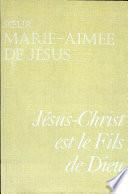 Livres d'or des écrits mystiques