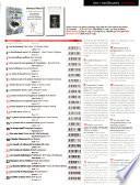 Livres de France