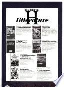 Livres de France