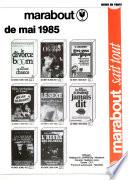 Livres de France