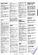 Livres de France