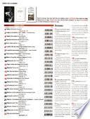 Livres de France