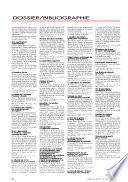 Livres de France