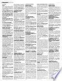 Livres de France