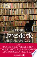 Livres de vie