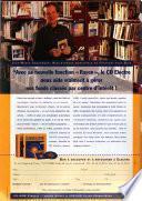 Livres hebdo