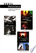 Livres hebdo