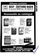 Livres hebdo