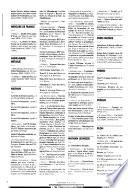 Livres hebdo