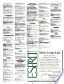 Livres hebdo