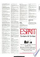 Livres hebdo