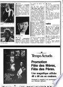 Livres hebdo