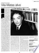 Livres hebdo