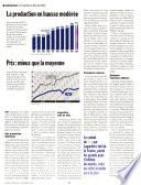 Livres hebdo