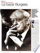 Livres hebdo