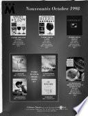 Livres hebdo
