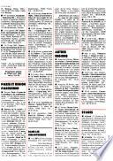 Livres hebdo