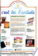 Livres hebdo