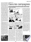 Livres hebdo