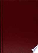 Livres hebdo