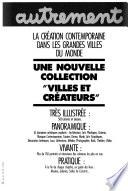 Livres hebdo