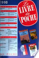 Livres hebdo