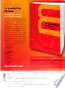 Livres hebdo