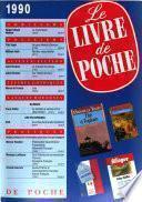 Livres hebdo