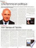 Livres hebdo