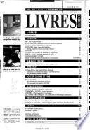 Livres hebdo