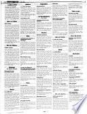 Livres hebdo