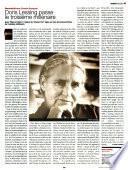 Livres hebdo