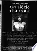 Livres hebdo
