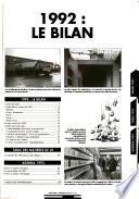 Livres hebdo