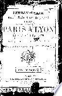 Livret-Chaix