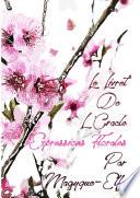 Livret Oracle Expressions Florales
