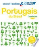 Livro De Exercicios Exercices Bresilien Fd 2018